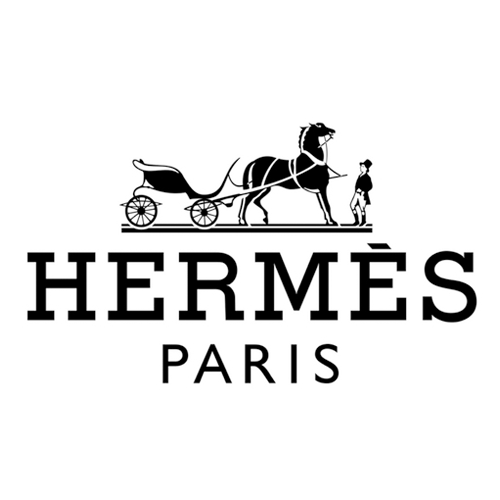 Hermès 愛馬仕