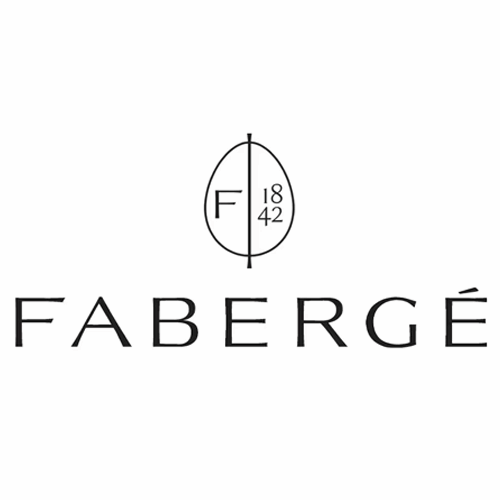 Fabergé 法貝熱