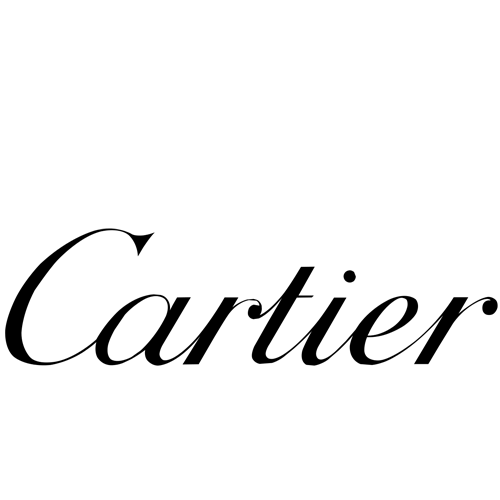 Cartier 卡地亞