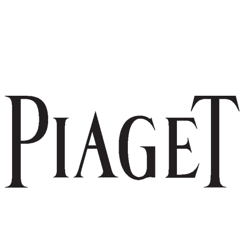 Piaget 伯爵