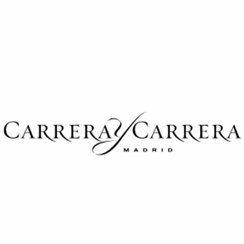 Carrera y Carrera 卡瑞拉卡瑞拉