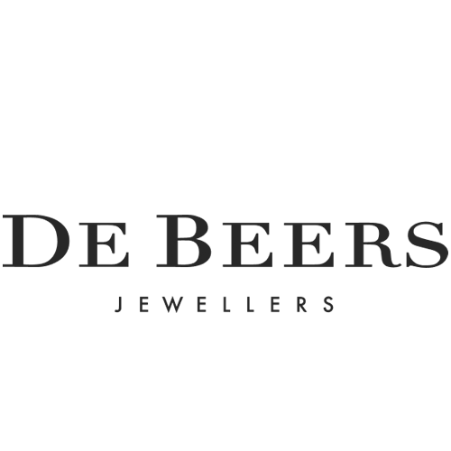 De Beers 戴比爾斯