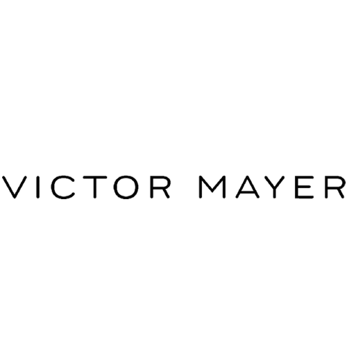Victor Mayer