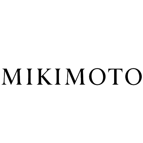 Mikimoto 御木本