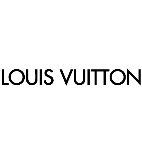Louis Vuitton 路易威登