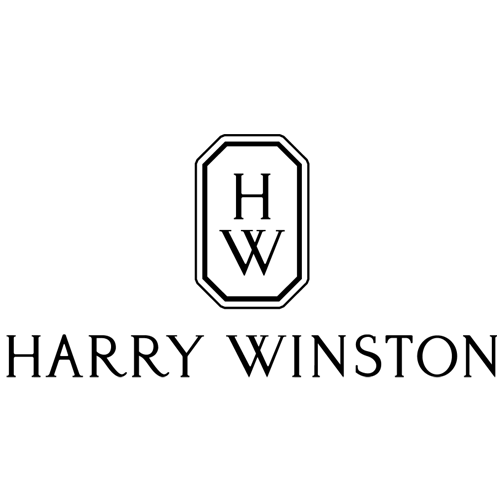 Harry Winston 海瑞溫斯頓