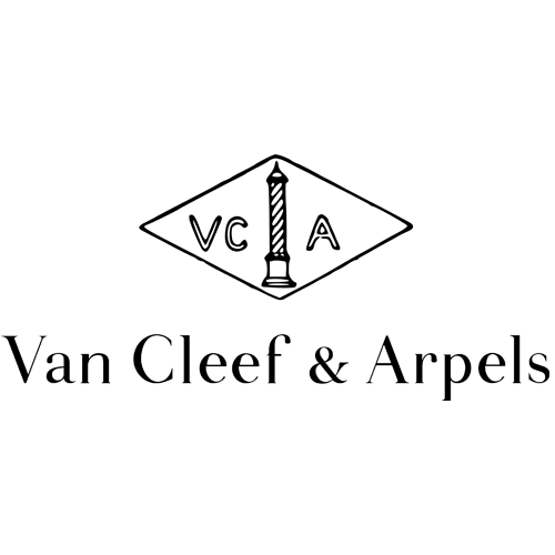 Van Cleef & Arpels 梵克雅寶
