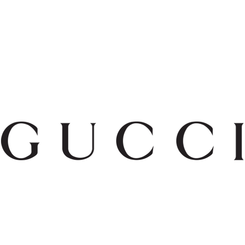 Gucci 古馳