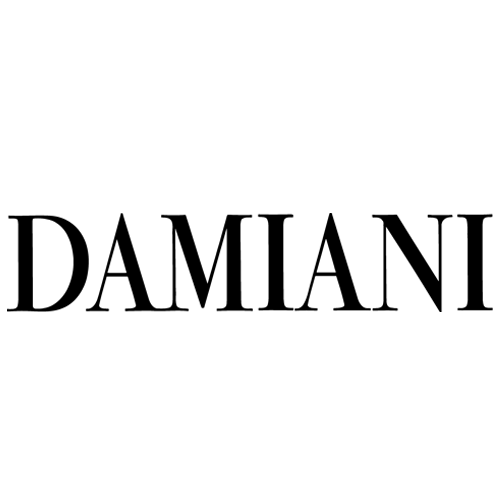 Damiani