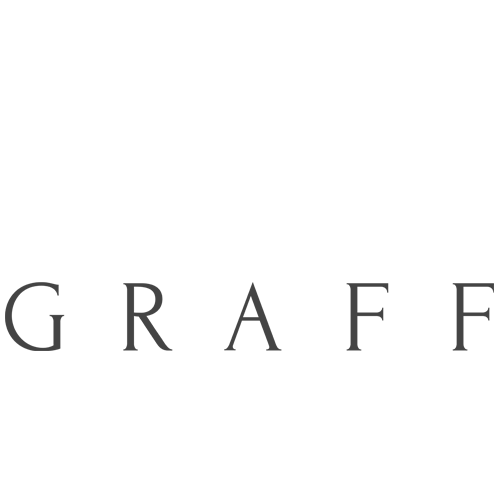 Graff 格拉夫