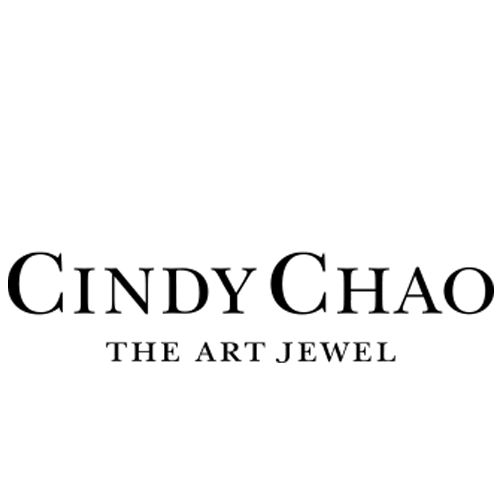 CINDY CHAO The Art Jewel