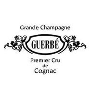 老酒收購 郁金香 (Maison Guerbe)