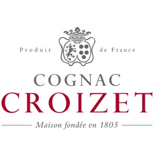 老酒收購 康福吉(Cognac Croizet) 