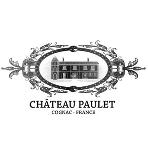 老酒收購 謝勒(Château Paulet) 