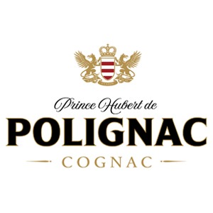 老酒收購 百利来(Polignac)