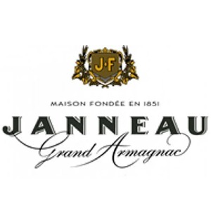 老酒收購 俠農(Janneau Armagnac)