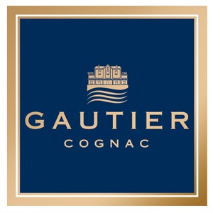老酒收購 古殿 (Gautier)