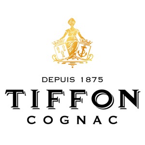 老酒收購 Tiffon(帝峯)