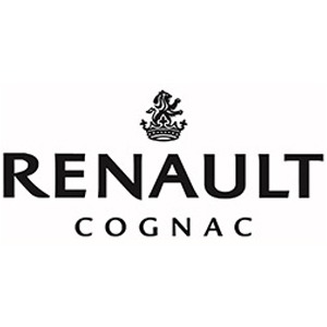 老酒收購 雷諾(Renault Cognac) 