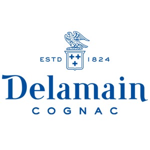 老酒收購 德勒曼 (Delamain Cognac)