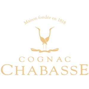 老酒收購 沙巴斯(Chabasse Cognac) 