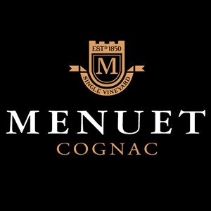老酒收購 梅努(Menuet Cognac) 