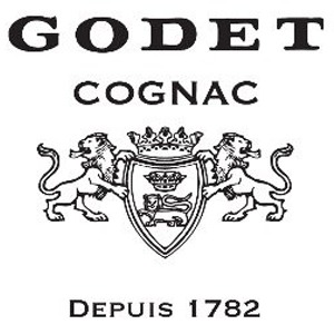 老酒收購 高神靈 (Godet) 