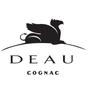 老酒收購 帝道 (Deau) 