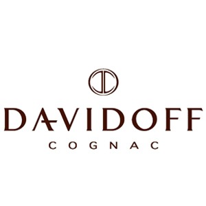 老酒收購 大衛杜夫(Davidoff) 