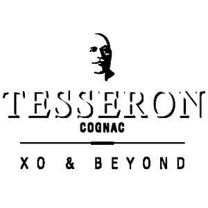 老酒收購 泰瑟隆(Tesseron) 