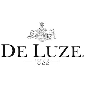 老酒收購 德魯茲(De luze Cognac) 