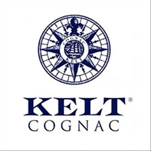 老酒收購 海軍上將(Kelt Cognac) 
