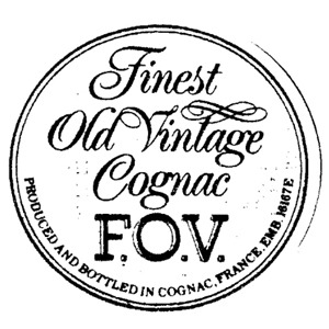 老酒收購 長頸(FOV) 