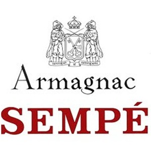 老酒收購 聖佩/桑貝 (Sempe) 