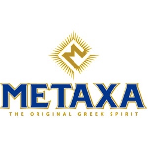 老酒收購 梅塔莎(Metaxa) 