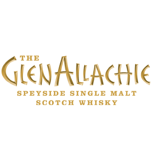 老酒收購 格蘭艾樂奇GlenAllachie