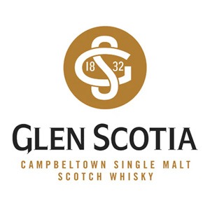 老酒收購 格蘭帝Glen Scotia