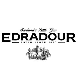 老酒收購 艾德多爾 (Edradour)