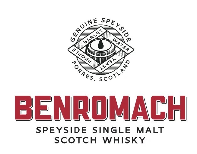 老酒收購 百樂門 (Benromach)