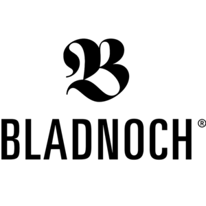 老酒收購 布萊德諾赫 (Bladnoch)