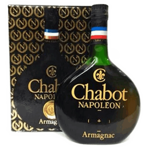 A09d52I 未開栓 古酒 Chabot NAPOLEON Armagnac JURA ELIXIR Croun Royal ROYAL SALUTE シャボー ジュラ エリクサー など 4本 まとめ : 未開栓 Chabot Napoleon Armagnac ナポレオン
