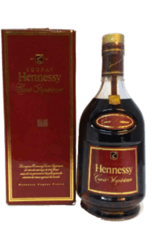 軒尼詩 VSOP 紅標 Hennessy VSOP
