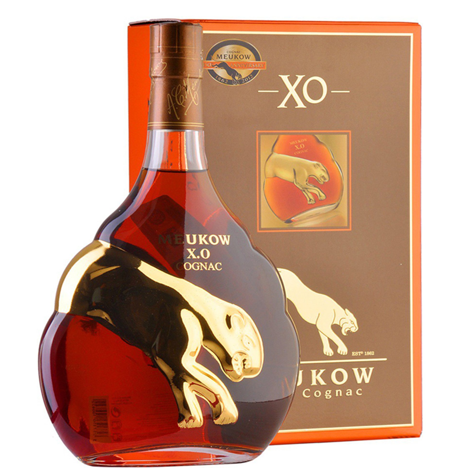 X o. Коньяк Meukow XO, 0.7 Л. Коньяк Meukow XO, 0.5 Л. Meukow XO 0.7 коньяк. Meukow Cognac.