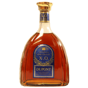 都朋 XO 干邑白蘭地 J. Dupont XO Imperial Fine Cognac