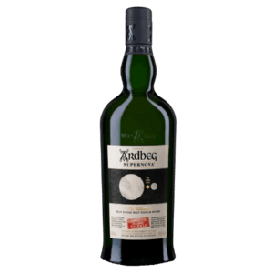 雅柏阿貝 超級新星 Ardbeg Supernova Distillery Release 2015 Single Malt Scotch Whisky