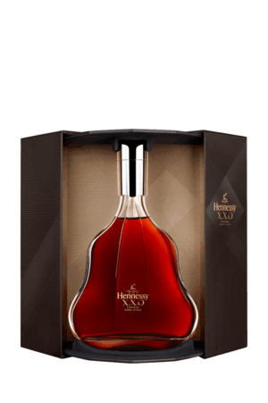 軒尼詩 XXO 干邑白蘭地 Hennessy X.X.O cognac brandy