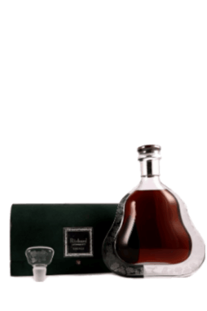 軒尼詩 理查I Richard Hennessy Richard cognac brandy
