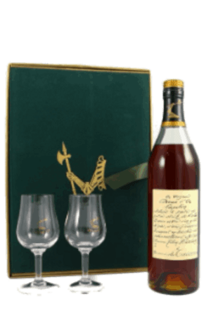 軒尼詩 bras d'or 長頸 干邑白蘭地  Hennessy bras d'or Cognac Brandy