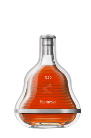 軒尼詩 xo 2017 金耀版 Hennessy xo 2017 cognac brandy