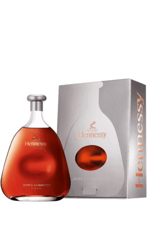 軒尼詩 james 詹姆士 Hennessy james cognac brandy